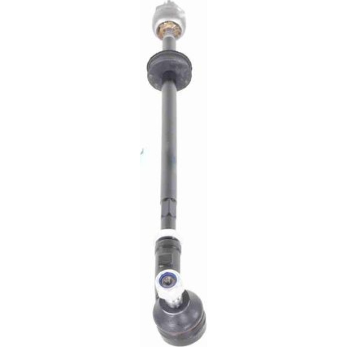 Vaico Spurstange V10-7044 Vaico Spurstange V10-7044