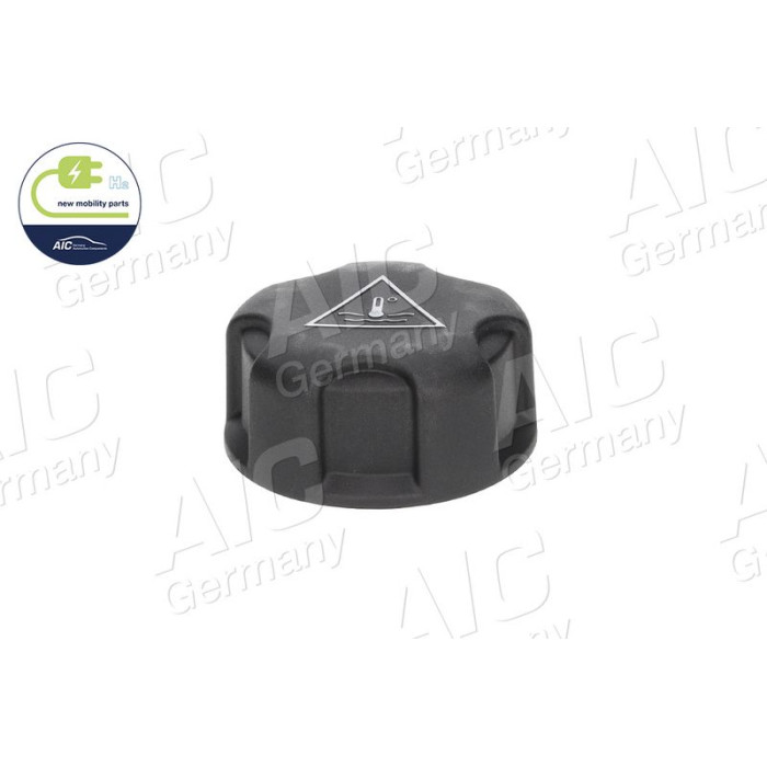 AIC Deckel, Kühlmittelbehälter 55732 AIC Deckel, Kühlmittelbehälter 55732