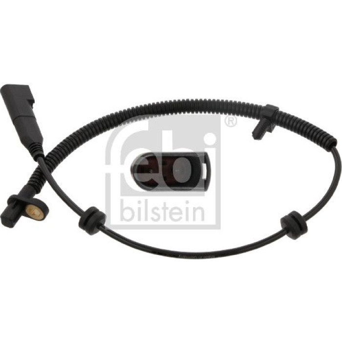 febi ABS-Sensor 32564 febi ABS-Sensor 32564
