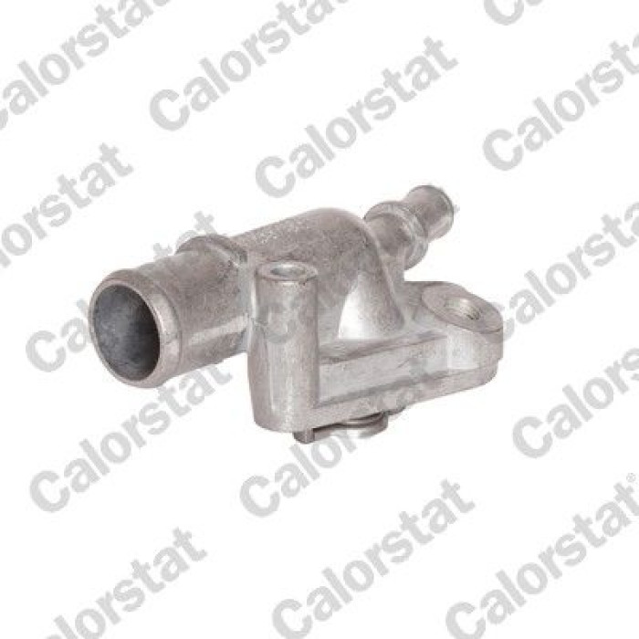 Thermostat, Kühlmittel TH6541.87J Thermostat, Kühlmittel TH6541.87J