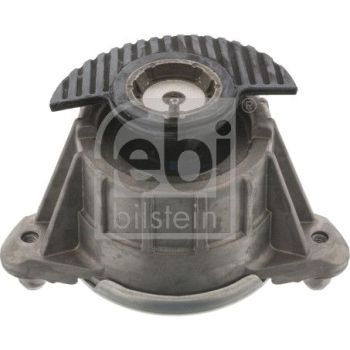 febi Motorlager 29975 febi Motorlager 29975