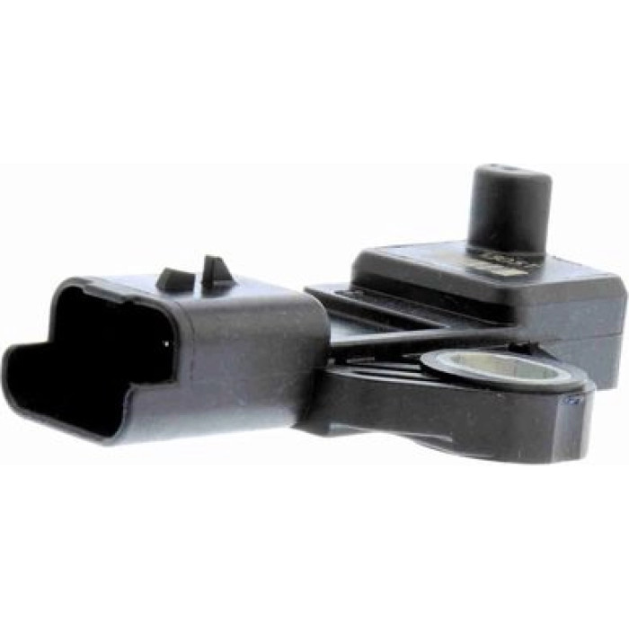 Vemo Kurbelwellensensor V42-72-0028 Vemo Kurbelwellensensor V42-72-0028