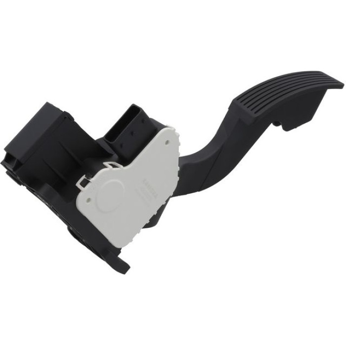 Kamoka Fahrpedal 4200005 Kamoka Fahrpedal 4200005