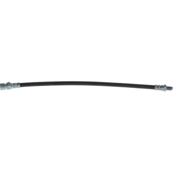 Bosch Bremsschlauch Vorderachse 1987476324 Bosch Bremsschlauch Vorderachse 1987476324