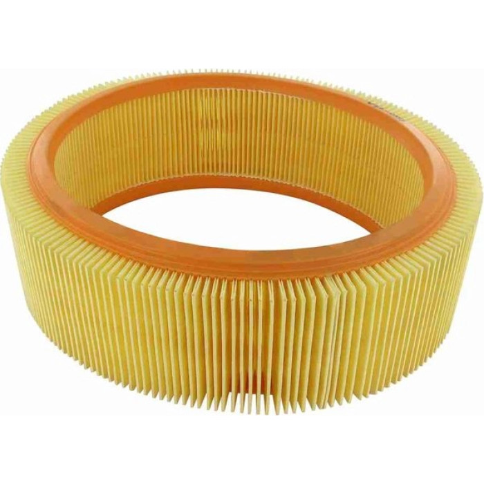 Vaico Luftfilter V46-0558 Vaico Luftfilter V46-0558