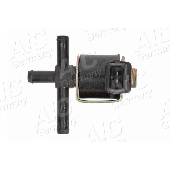 AIC Ladedruckregelventil 57023 AIC Ladedruckregelventil 57023