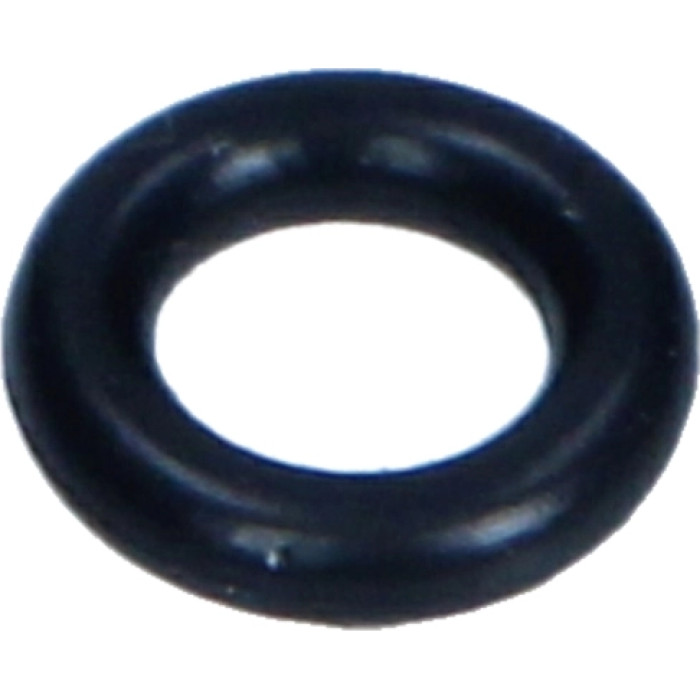 VAG Original WHT006497A WHT006497A O-Ring _berlauf Wht006497A VW Crafter 2.0Tdi 10- (1St) – – OE-Nr. WHT006497A