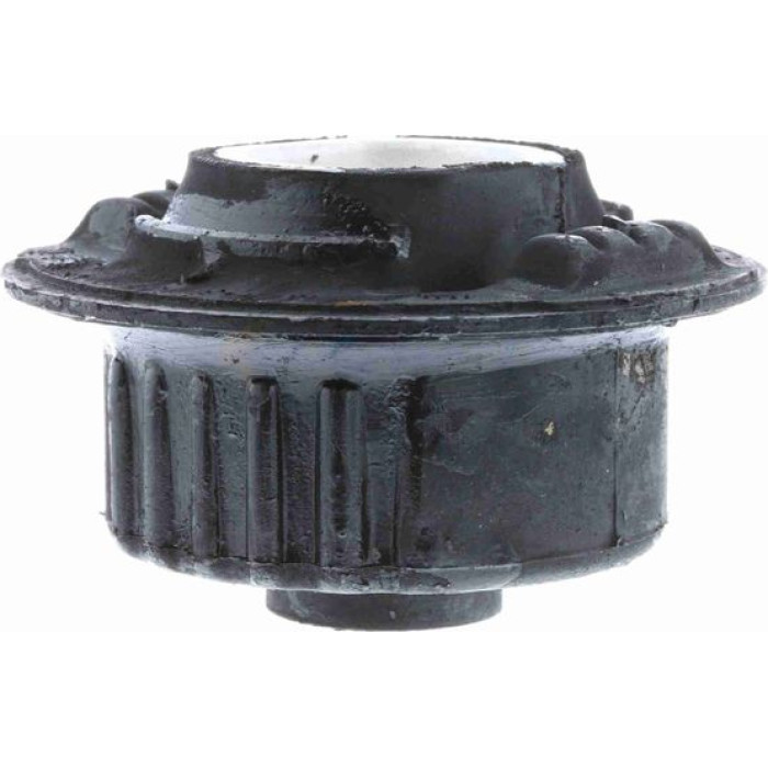 Vaico Achskörperlager V30-2383 Vaico Achskörperlager V30-2383