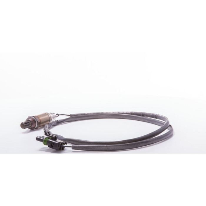Bosch Lambdasonde 0 258 003 141 Bosch Lambdasonde 0 258 003 141