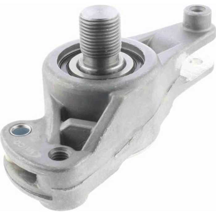 Vaico Spannarm für Keilrippenriemen V30-0351 Vaico Spannarm für Keilrippenriemen V30-0351