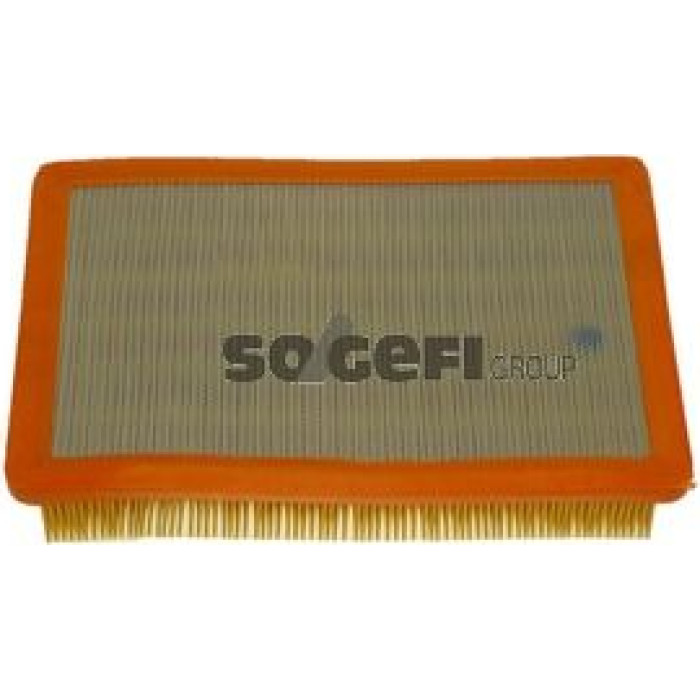 FRAM Luftfilter CA5376A