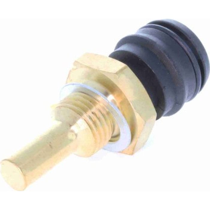 Vemo Kühlmitteltemperatursensor V30-99-0079