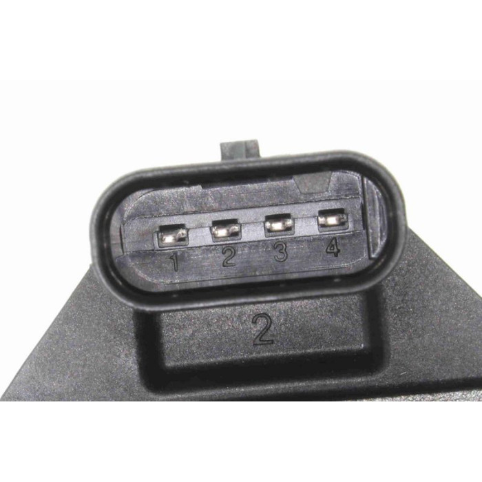 Vemo Zusatzwasserpumpe / Kühlmittelpumpe V30-16-0015 Vemo Zusatzwasserpumpe / Kühlmittelpumpe V30-16-0015