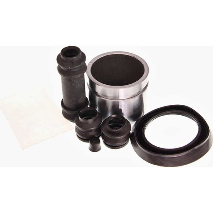 MAXGEAR Bremssattel-Reparatursatz 27-1571