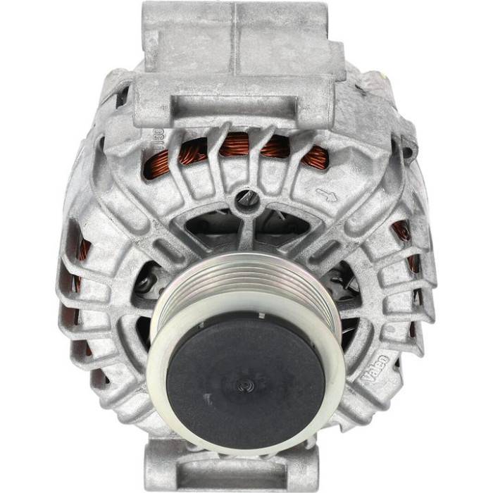 Valeo Lichtmaschine 439948 Valeo Lichtmaschine 439948