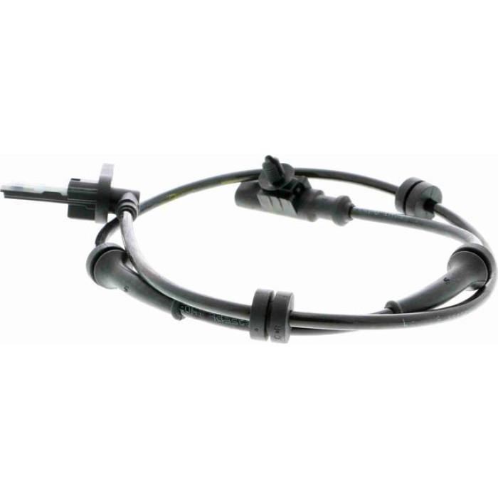 V38-72-0032 Vemo ABS-Raddrehzahlsensor V38-72-0032 V38-72-0032 Vemo ABS-Raddrehzahlsensor V38-72-0032