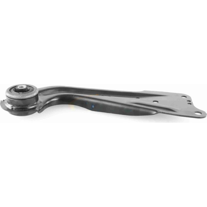 Vaico Fahrwerkslenker V10-5486 Vaico Fahrwerkslenker V10-5486