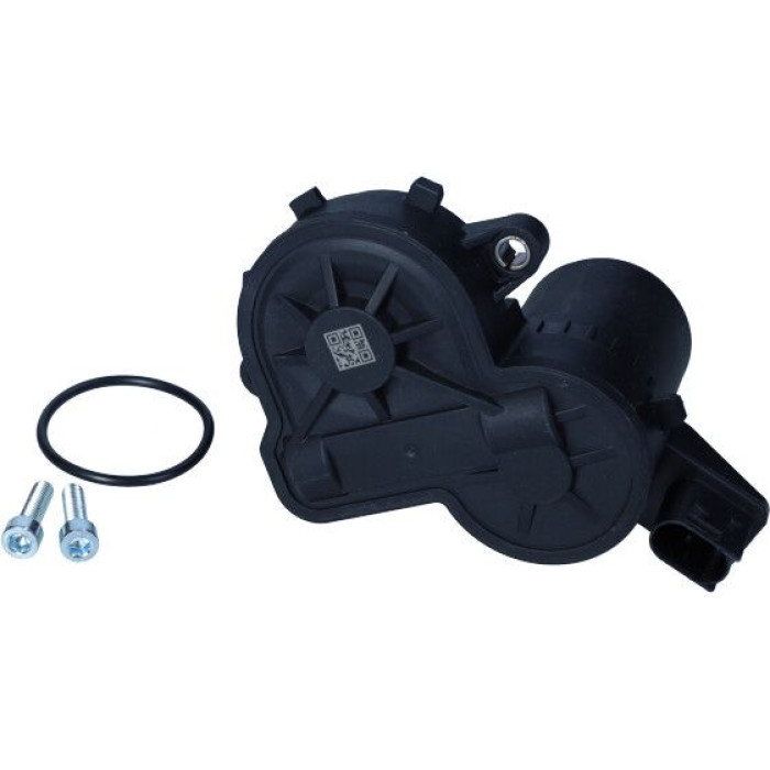 MAXGEAR Stellelement, Feststellbremse Bremssattel 19-5734