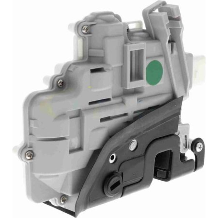 Vemo Türschloss V10-85-2311 Vemo Türschloss V10-85-2311