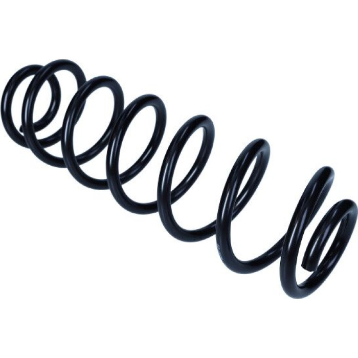 60-0029 MAXGEAR Fahrwerksfeder 60-0029 Skoda Octavia 98-04 Combi 60-0029 MAXGEAR Fahrwerksfeder 60-0029 Skoda Octavia 98-04 Combi