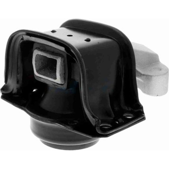 V22-0595 Vaico Motorlager V22-0595 V22-0595 Vaico Motorlager V22-0595