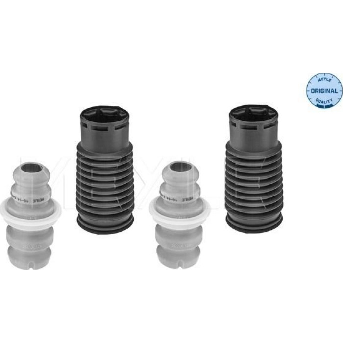MEYLE Staubschutzsatz Vorderachse 16-14 640 0013 MEYLE Staubschutzsatz Vorderachse 16-14 640 0013