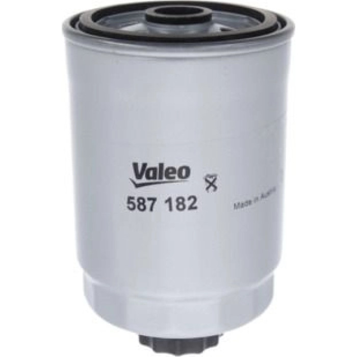 Valeo Kraftstofffilter 587182 Valeo Kraftstofffilter 587182