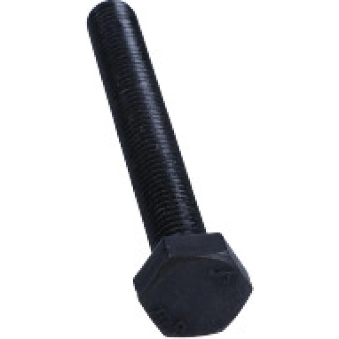 MAXGEAR Schraube 49-2002 Lagerbock-Kurbelwelle