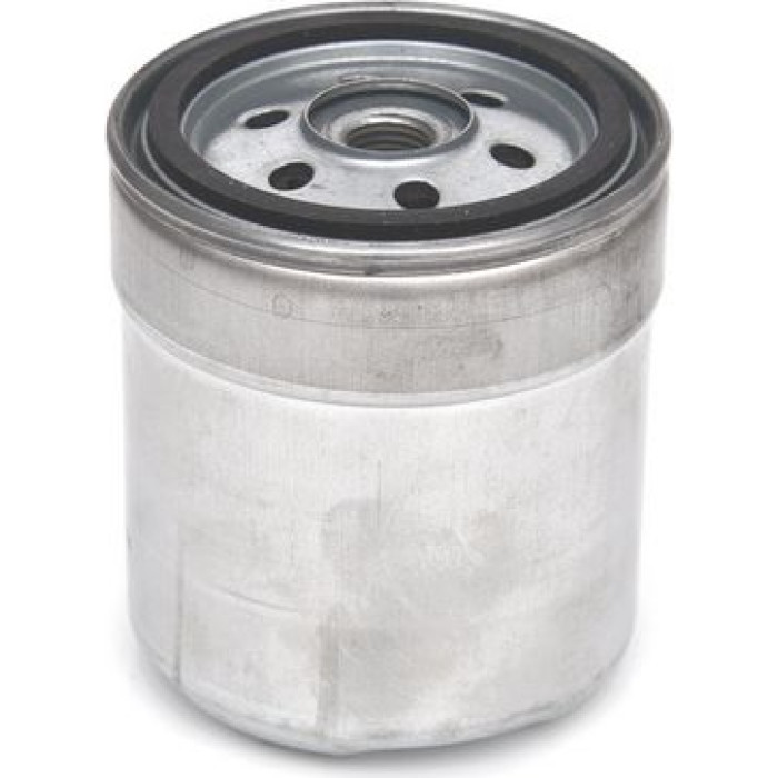 1457434153 Bosch Kraftstofffilter 1457434153
