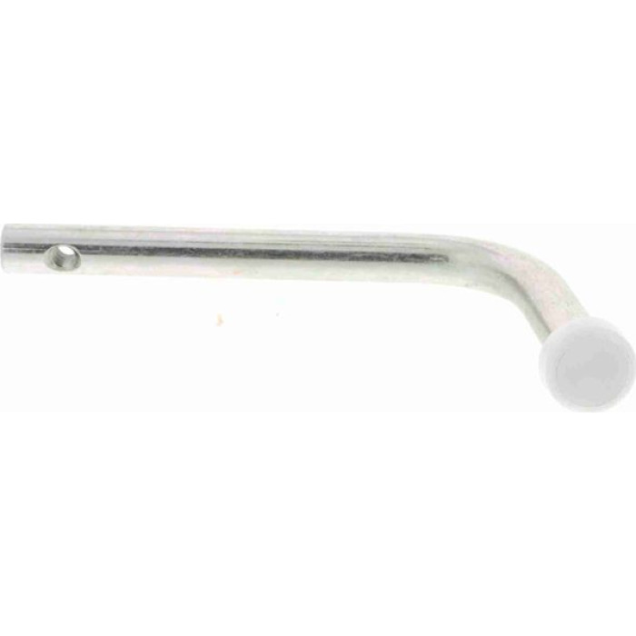 Vaico Schiebetür-Rollenführung V10-2609 Vaico Schiebetür-Rollenführung V10-2609