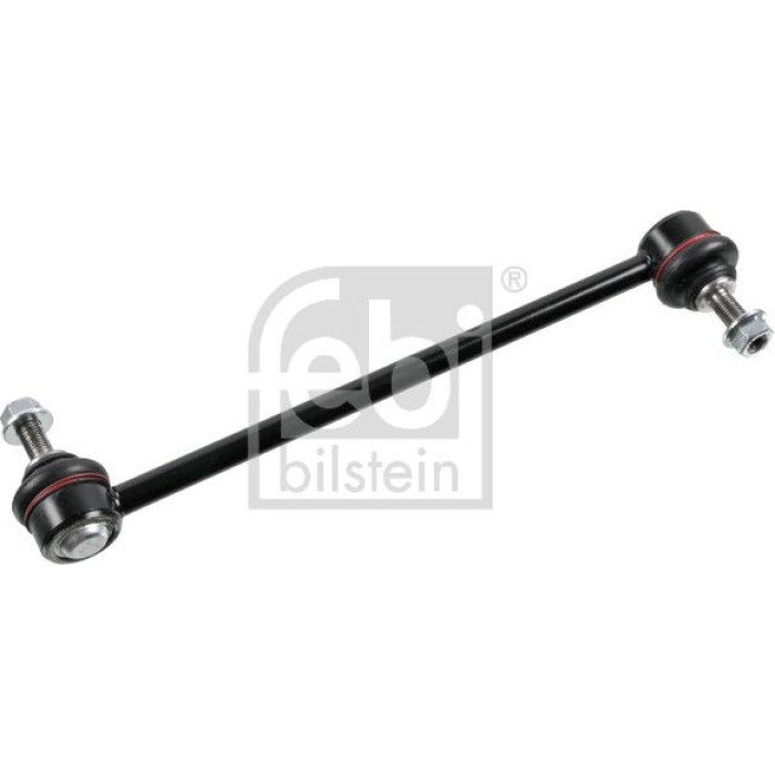 febi Stabilisator Vorderachse links/rechts 179466