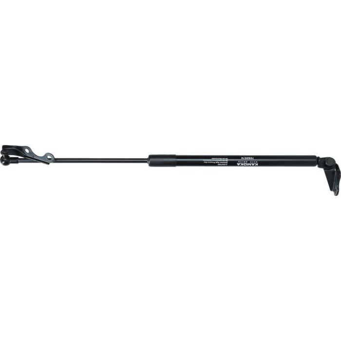 7092574 Kamoka Heckklappendämpfer 7092574 7092574 Kamoka Heckklappendämpfer 7092574