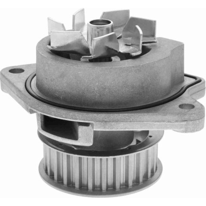 V10-50036 Vaico Wasserpumpe / Kühlmittelpumpe V10-50036 V10-50036 Vaico Wasserpumpe / Kühlmittelpumpe V10-50036