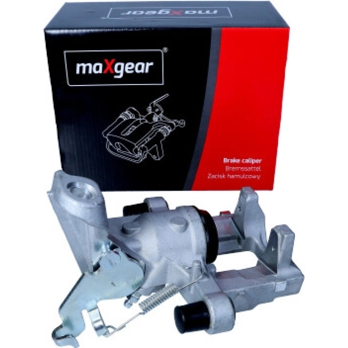 MAXGEAR Bremssattel 82-1376 MAXGEAR Bremssattel 82-1376