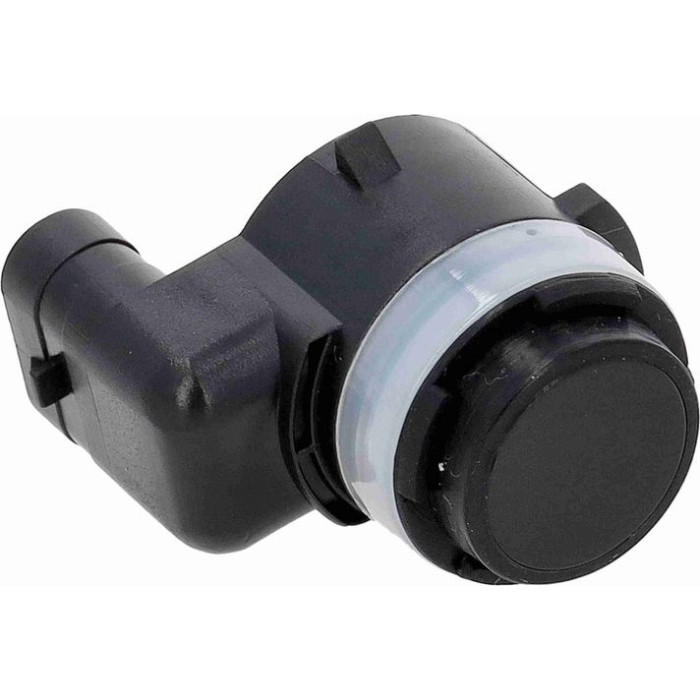 Vemo Parksensor V10-72-0831 Vemo Parksensor V10-72-0831