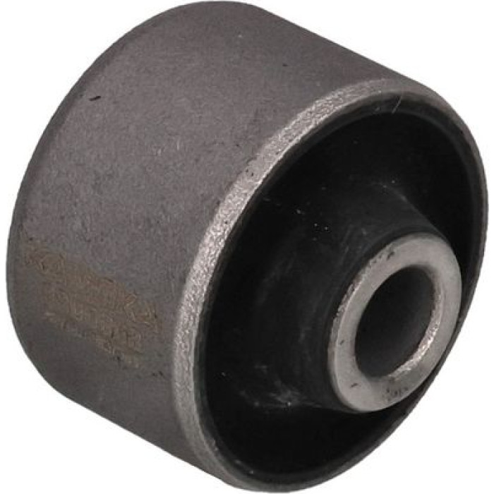 Kamoka Fahrwerkslenkerlager 8800068 Kamoka Fahrwerkslenkerlager 8800068