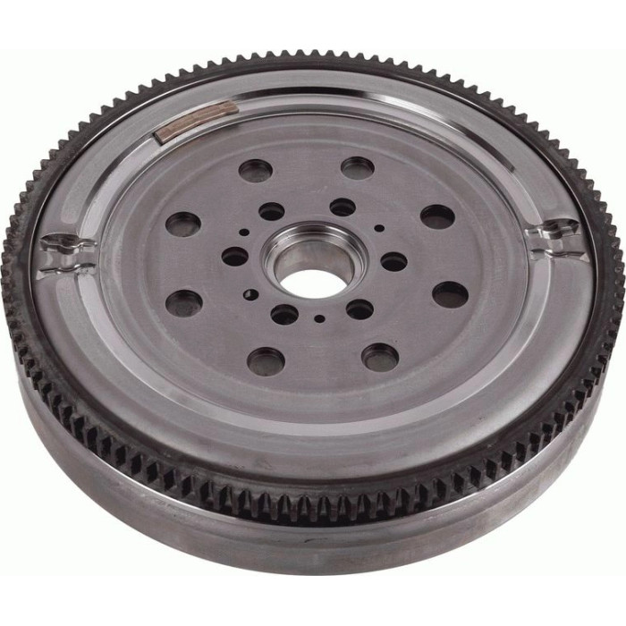 Sachs Zweimassenschwungrad 2294 501 241 Sachs Zweimassenschwungrad 2294 501 241