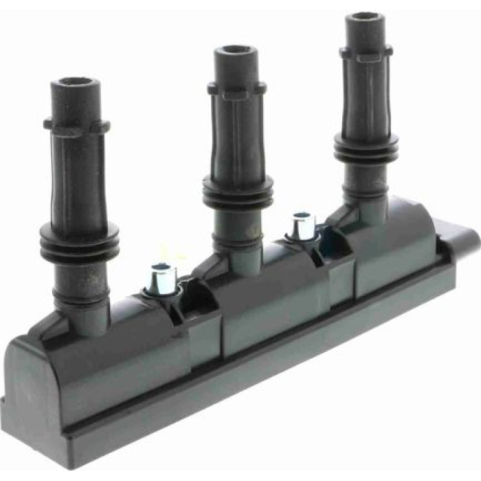 Vemo Zündspule V40-70-0083 Vemo Zündspule V40-70-0083