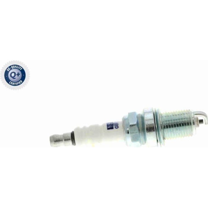 V99-75-0003 Vemo Zündkerze V99-75-0003 V99-75-0003 Vemo Zündkerze V99-75-0003