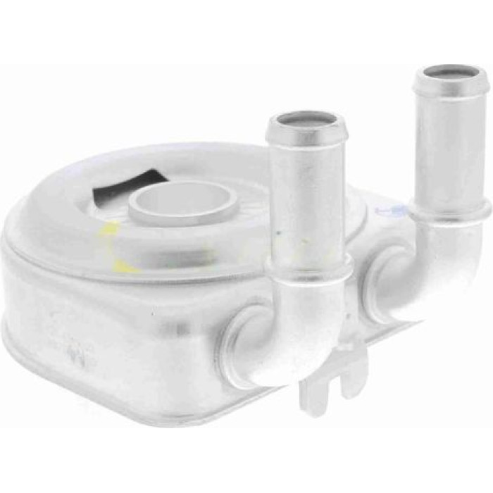 Vemo Motorölkühler V22-60-0002