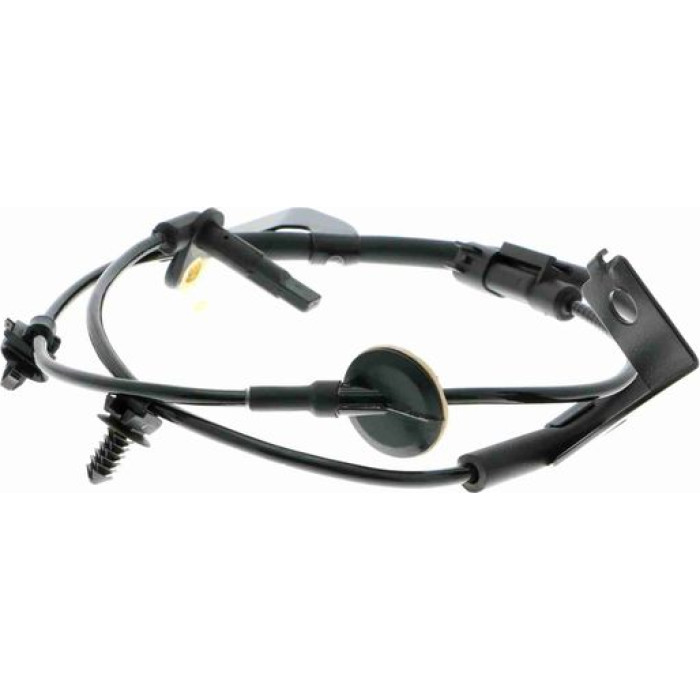 Vemo ABS-Raddrehzahlsensor V33-72-0028 Vemo ABS-Raddrehzahlsensor V33-72-0028