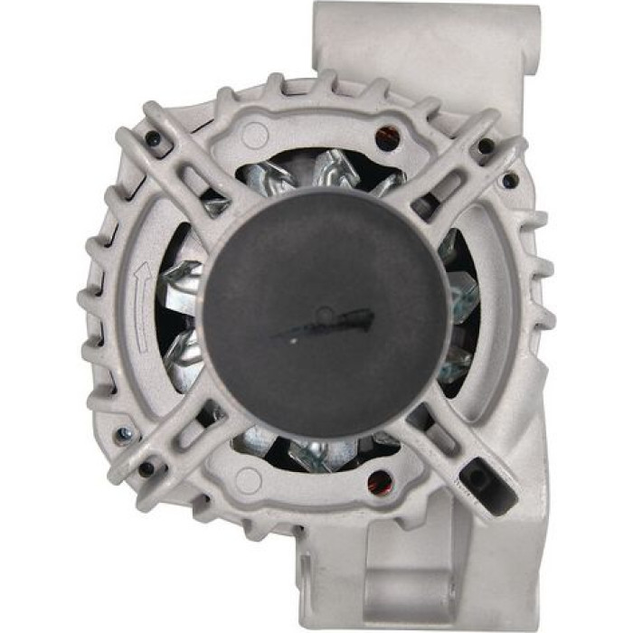 Valeo Lichtmaschine 443048 Valeo Lichtmaschine 443048