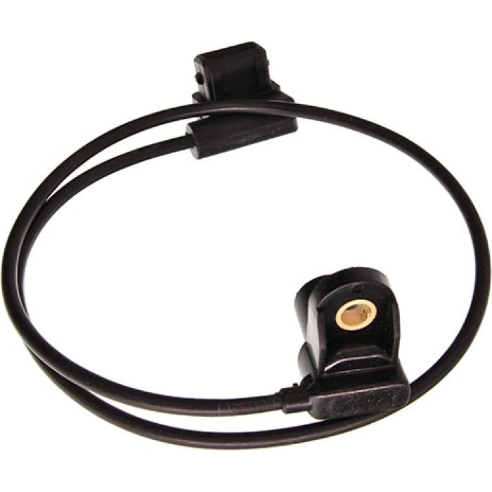 MAXGEAR Nockenwellensensor 12141743072/MG 24-0036 MAXGEAR Nockenwellensensor 12141743072/MG 24-0036
