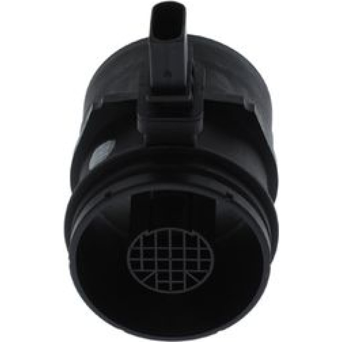 Bosch 11 610 015 Luftmassenmesser 0 281 006 146