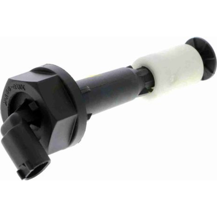 Vemo Kühlmittelstandsensor V20-72-0056-1 Vemo Kühlmittelstandsensor V20-72-0056-1