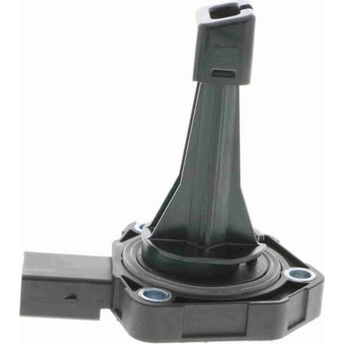 Vemo Motorölstandsensor V25-72-0177 Vemo Motorölstandsensor V25-72-0177
