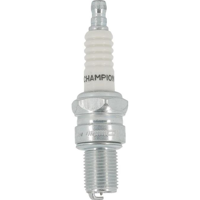 Champion Zündkerze OE078/T10 Champion Zündkerze OE078/T10
