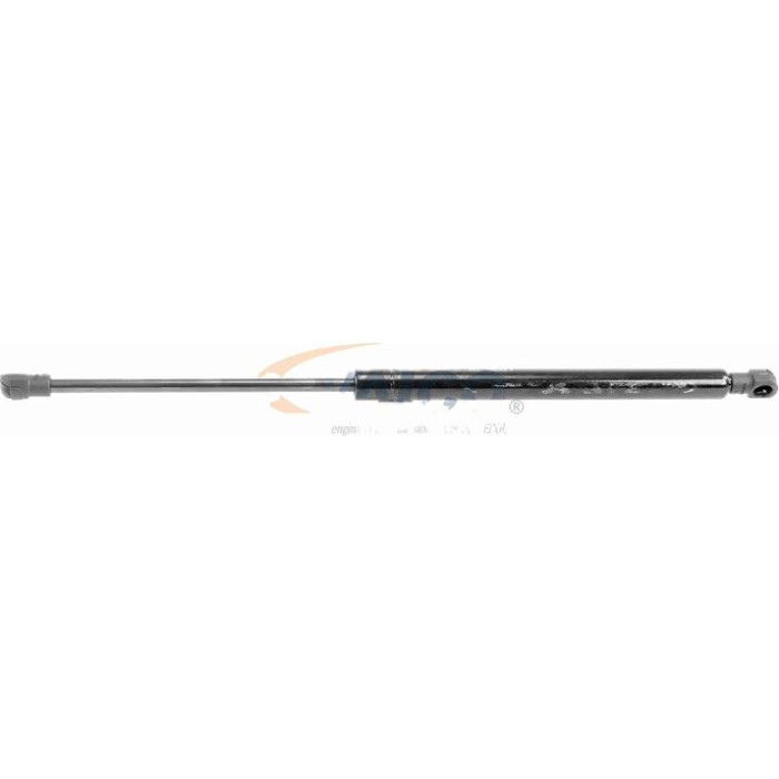 Vaico Gasdruckfeder für Heckklappe/Kofferraumdeckel V46-0396 Vaico Gasdruckfeder für Heckklappe/Kofferraumdeckel V46-0396
