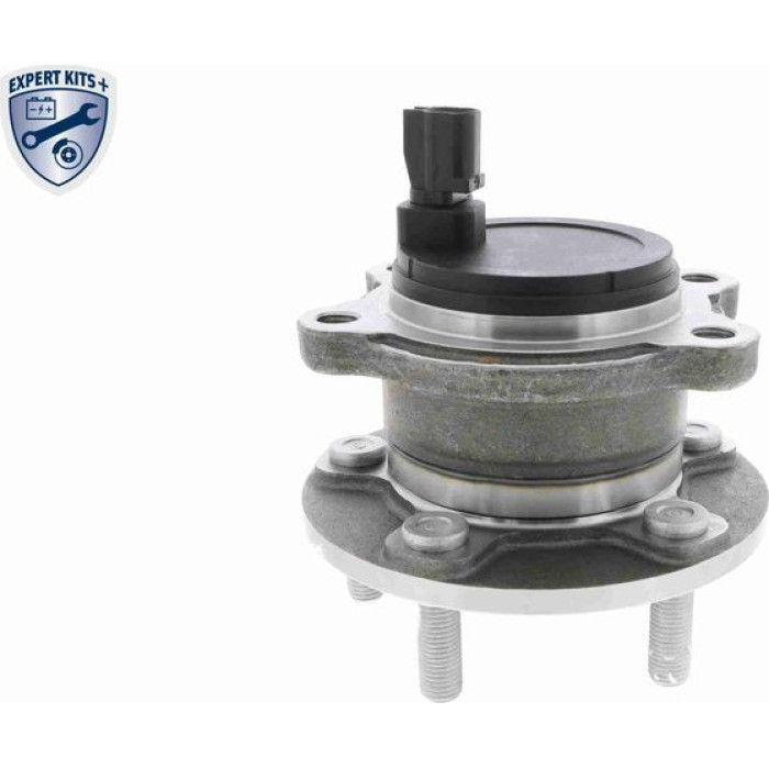 V25-0932 Vaico Radlagersatz V25-0932 V25-0932 Vaico Radlagersatz V25-0932