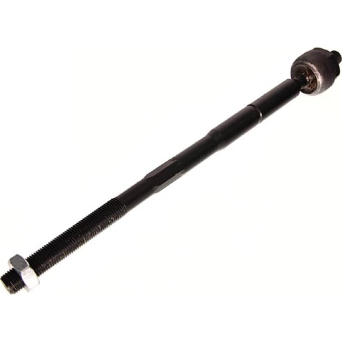 MAXGEAR Spurstangen-Axialgelenk MGZ-304059 69-0990 MAXGEAR Spurstangen-Axialgelenk MGZ-304059 69-0990